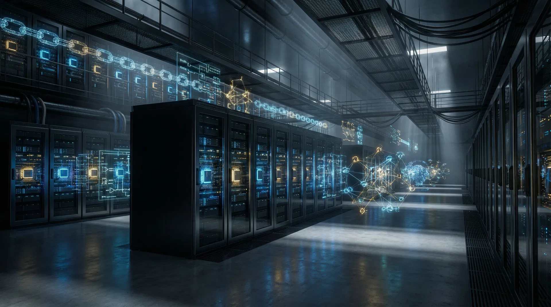 European cityscape — bridges, historic and modern architecture