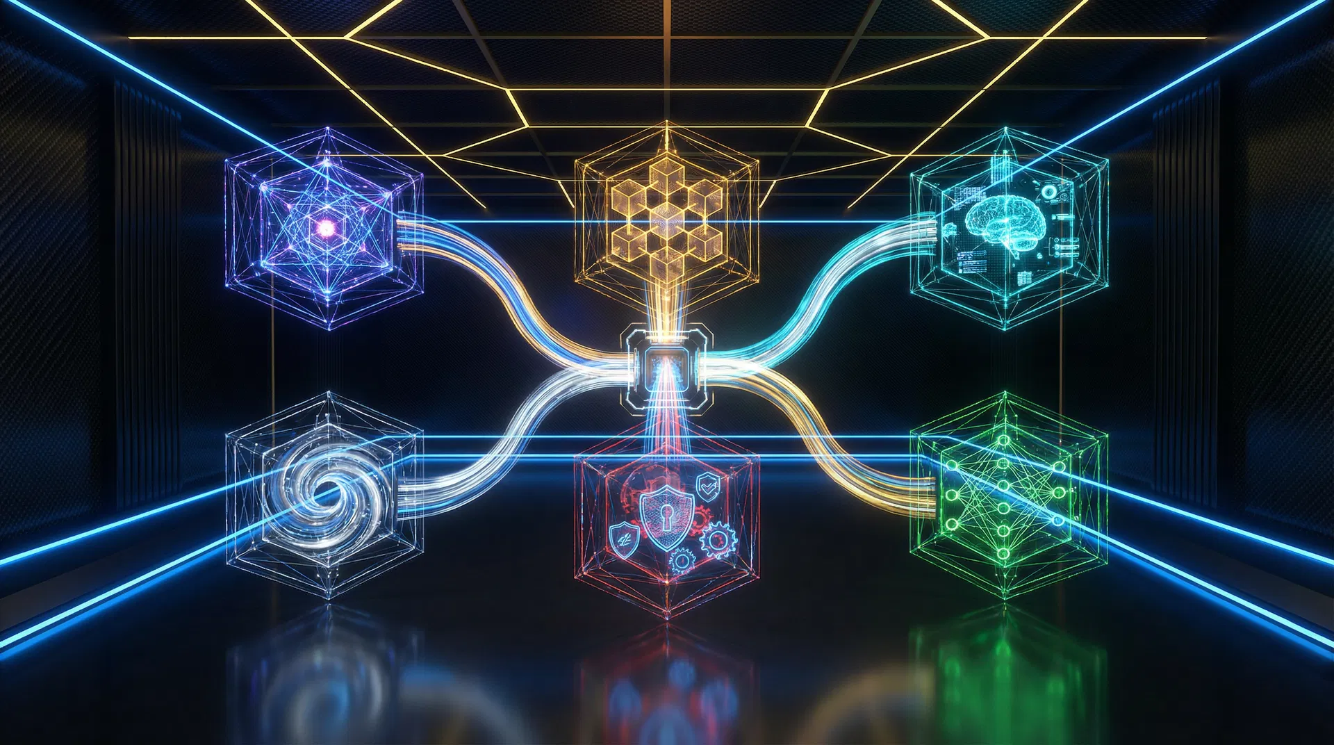 Three Seas Initiative member states