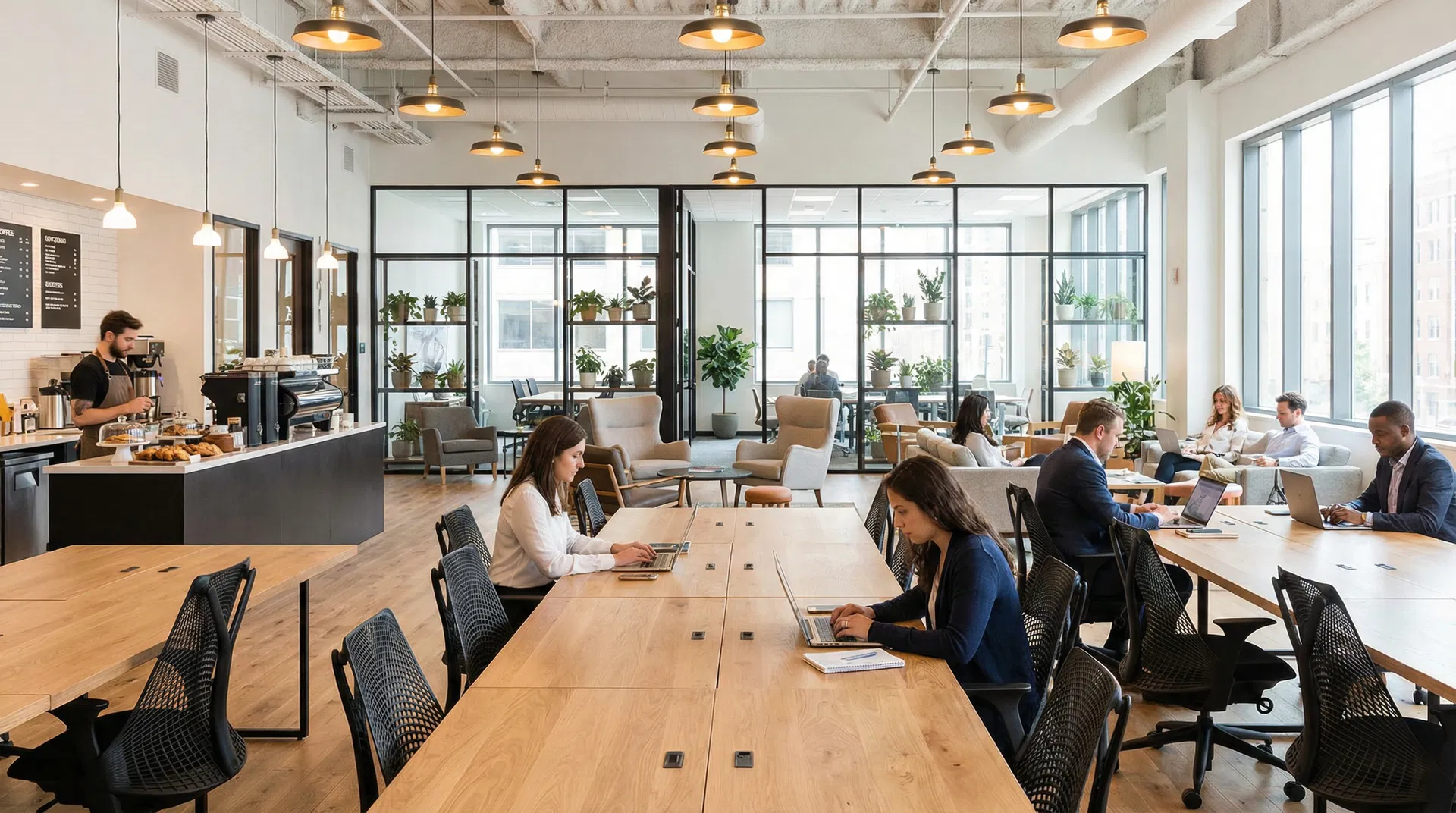 Mapa da Localização Premium