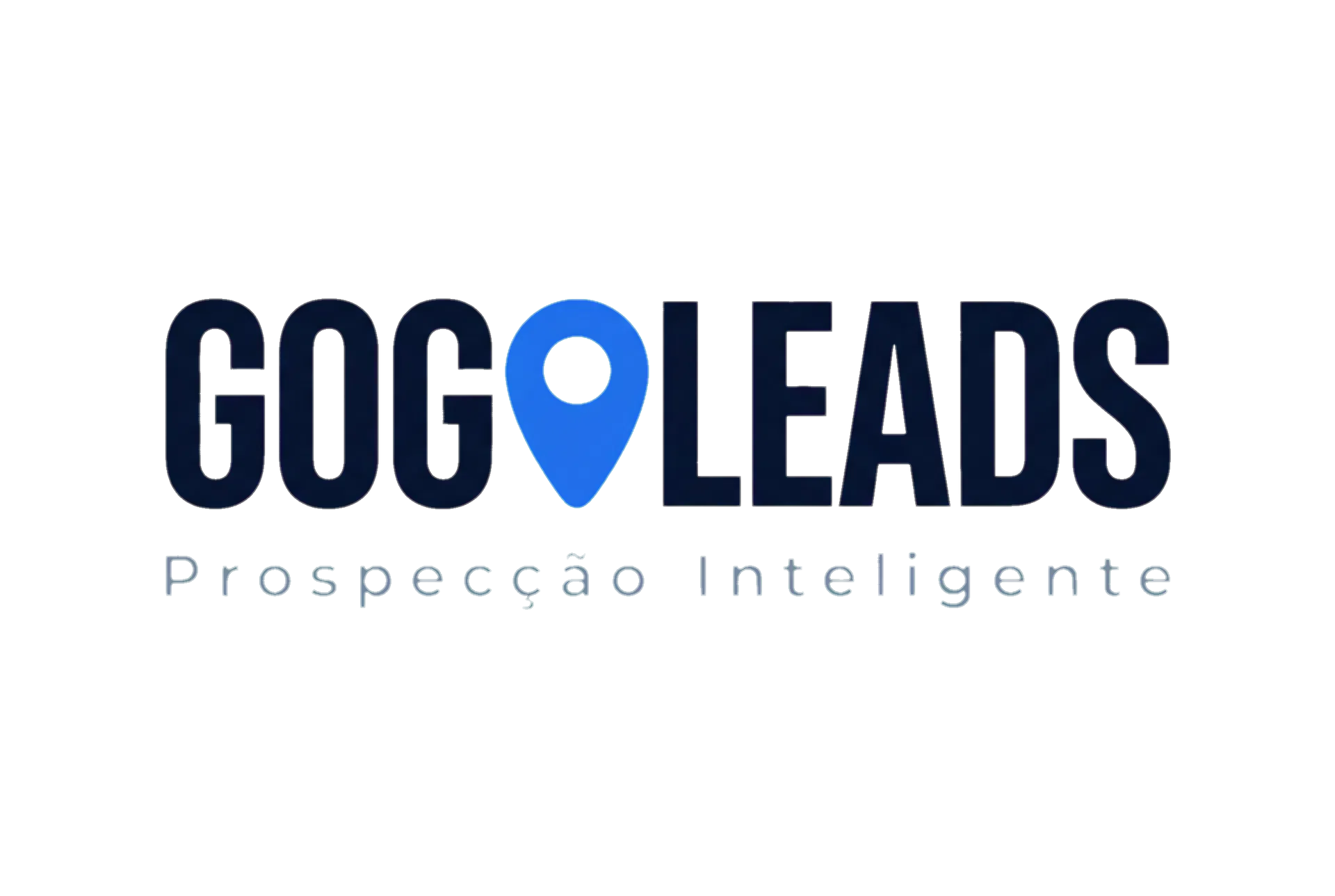 GOGOLEADS