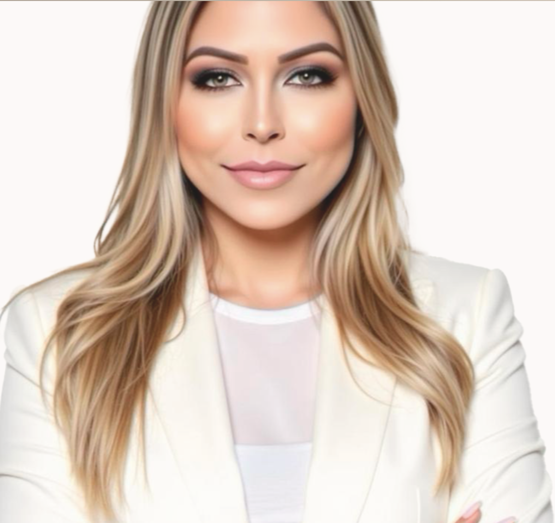 Dra. Rafaela P.  Agardi