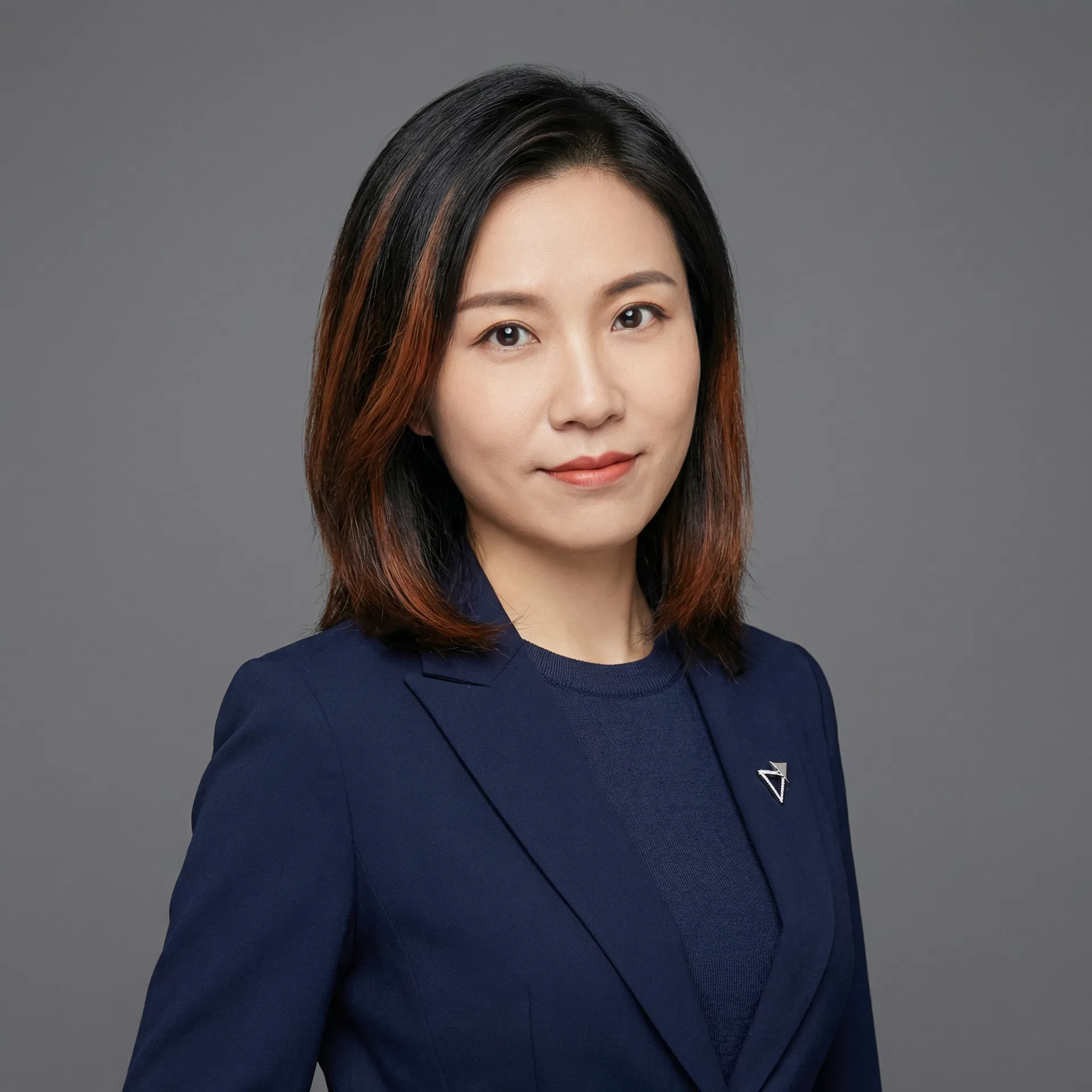 Wei-Lin Chen