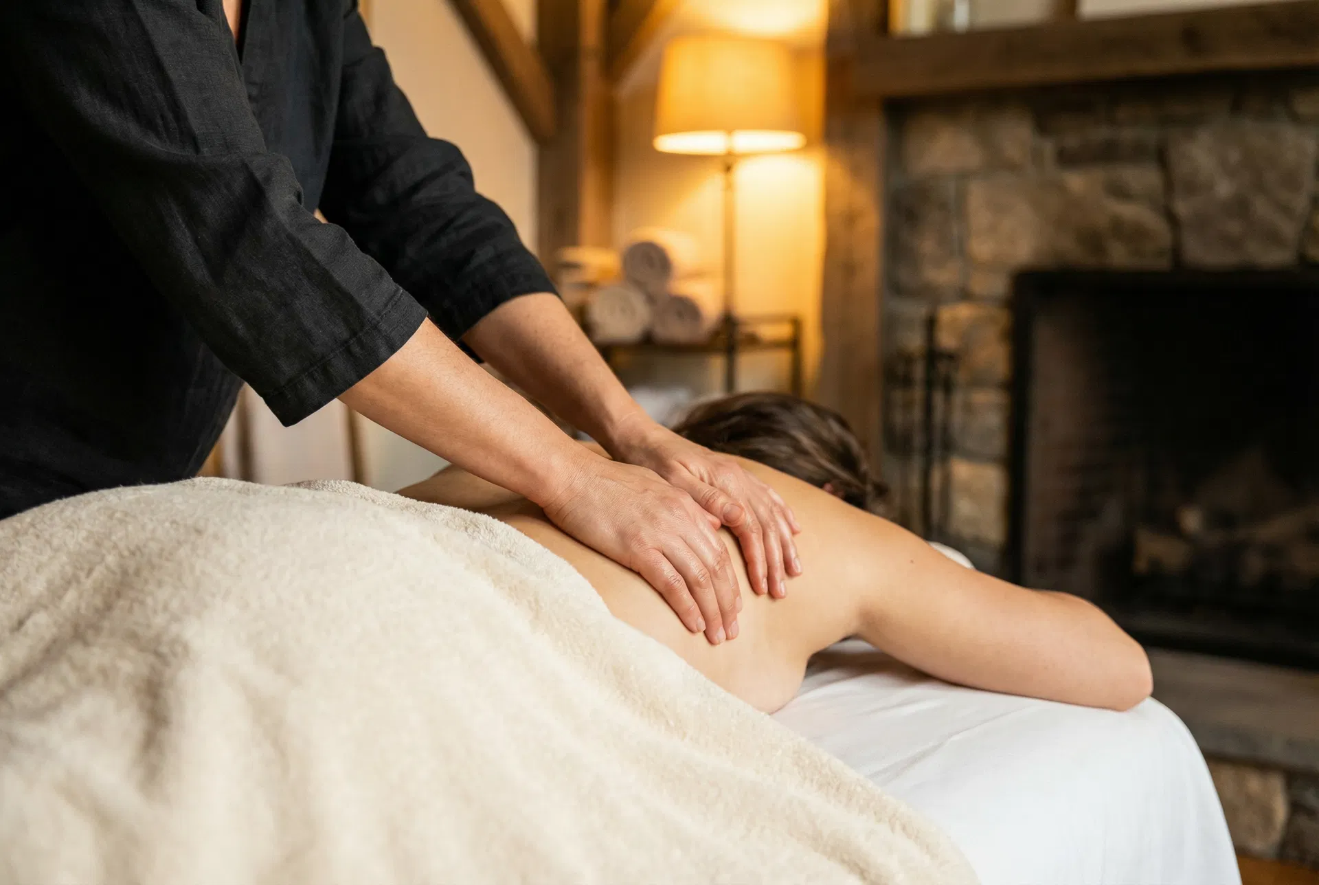 Wellness inspiration