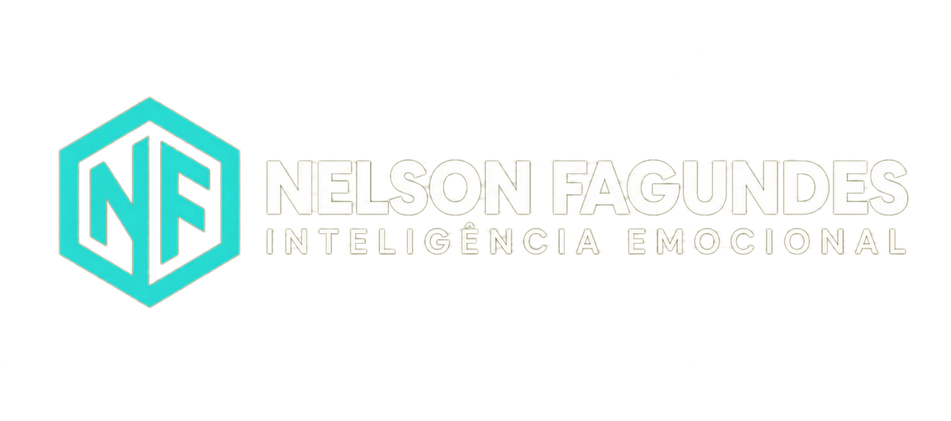 Nelson Fagundes