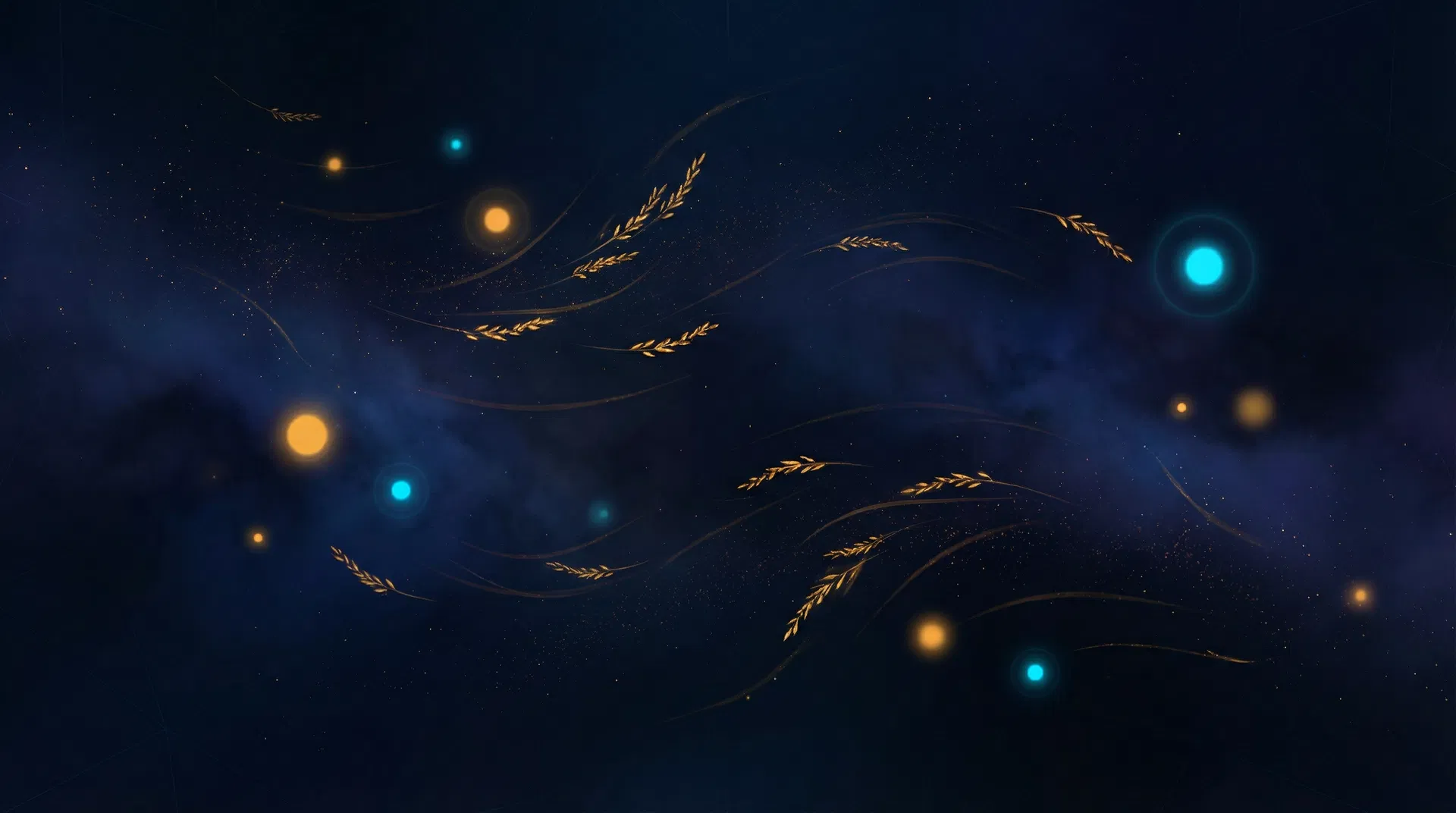 Oreza AI — AIチャット・Web検索・ニュース・音楽が一つになったiOSアプリ