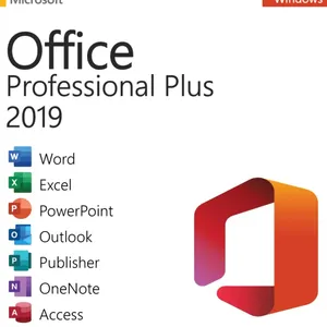 1760274760284-MSOffice2019ProfessionalPlus.webp