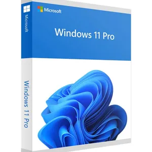 windows11pro1024x1024.webp
