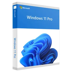windows11pro1024x1024.webp