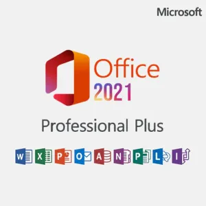 office-2021-pro-plus-key.webp
