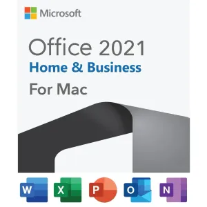 Microsoft-Office-2021-Home-and-Business-Mac.webp