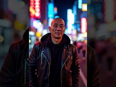 It's Coming... Open Runs 01.02.2026 #ballleague #basketball