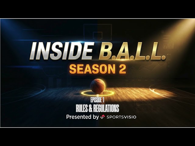 Why These Rules Make Bad Teams Competitive