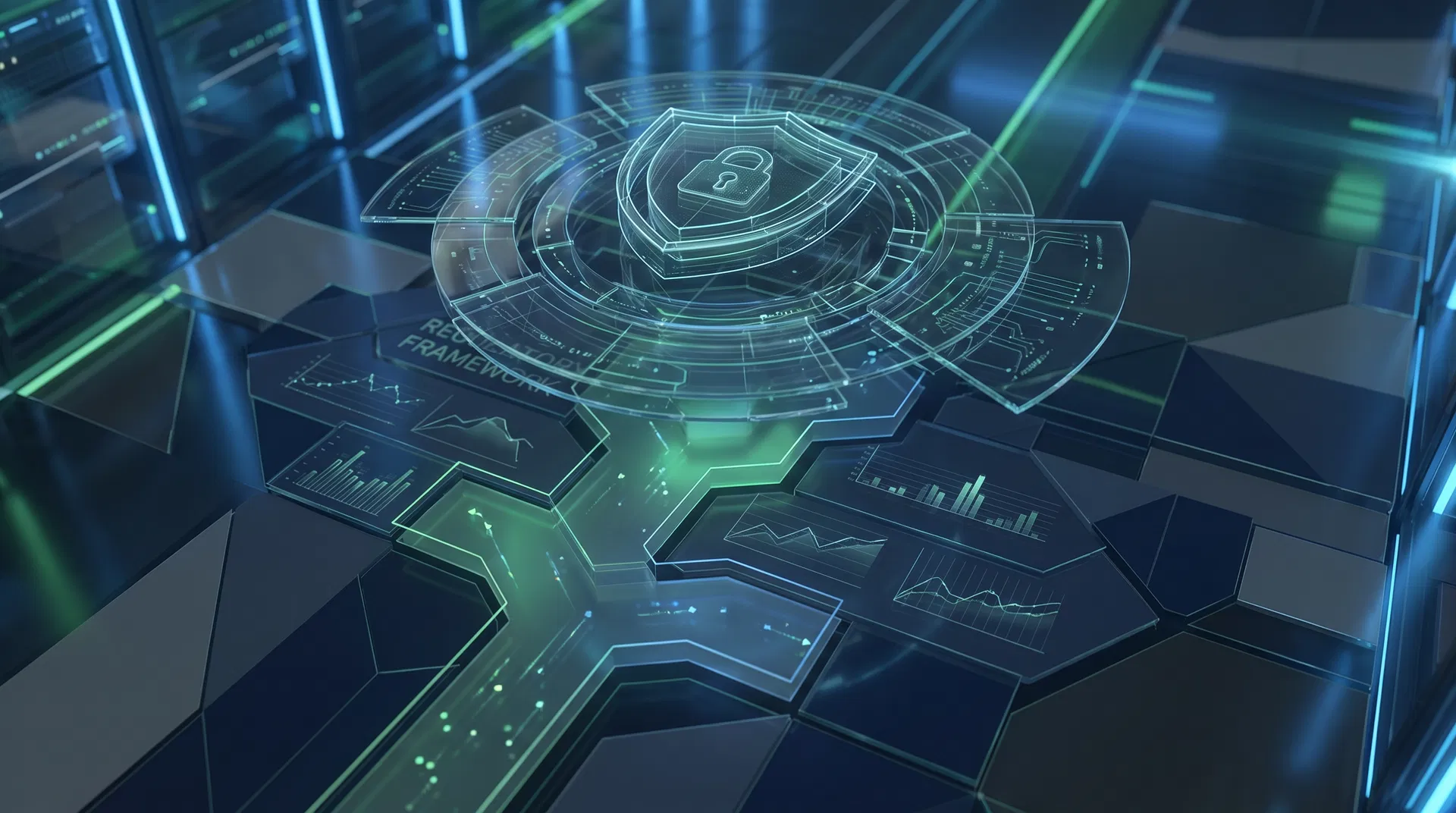 Compliance Framework