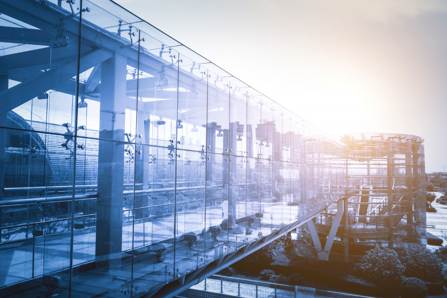 Qual a Diferença entre Supervisão, Fiscalização e Gestão de Obras Governamentais?