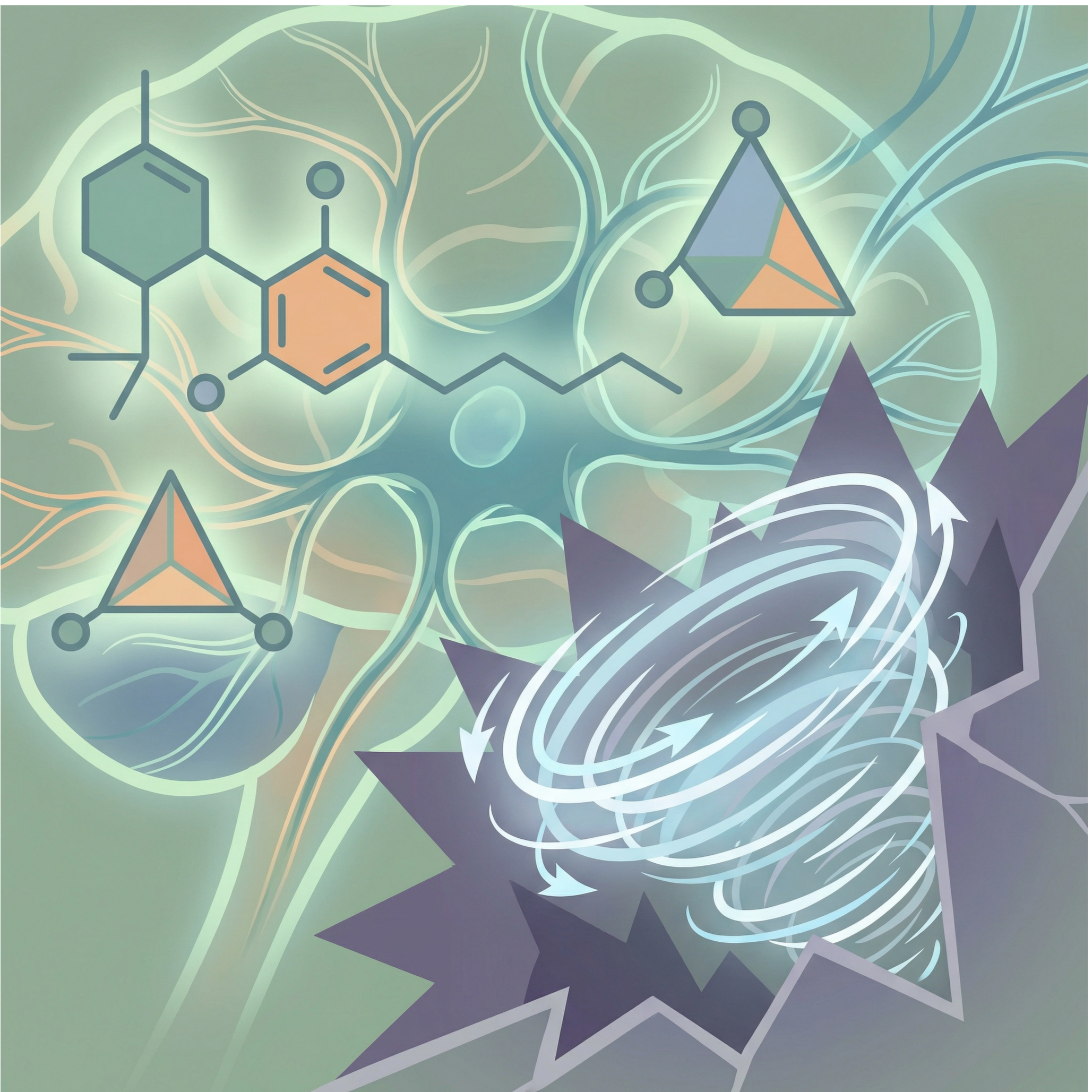 Biologically Drawing in the hoodie guy