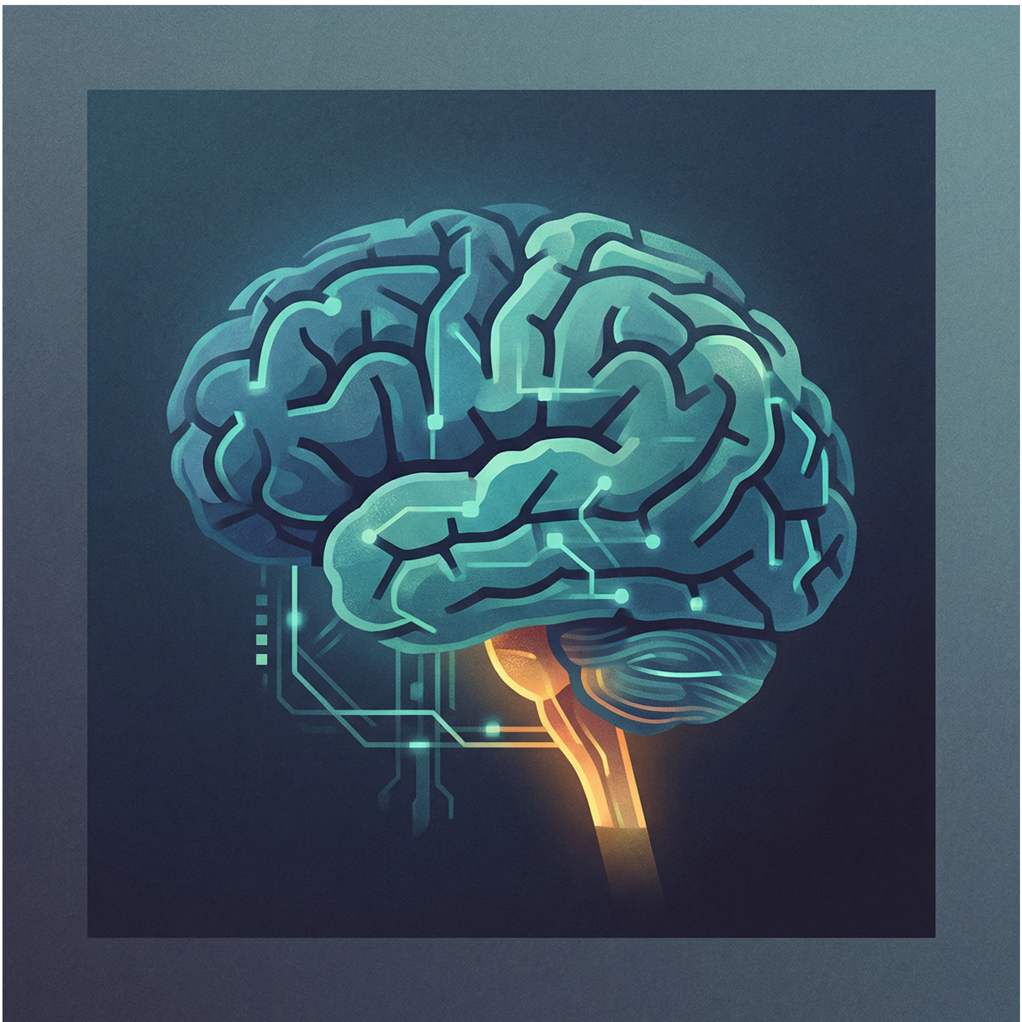 Hacking the Teen Nervous System