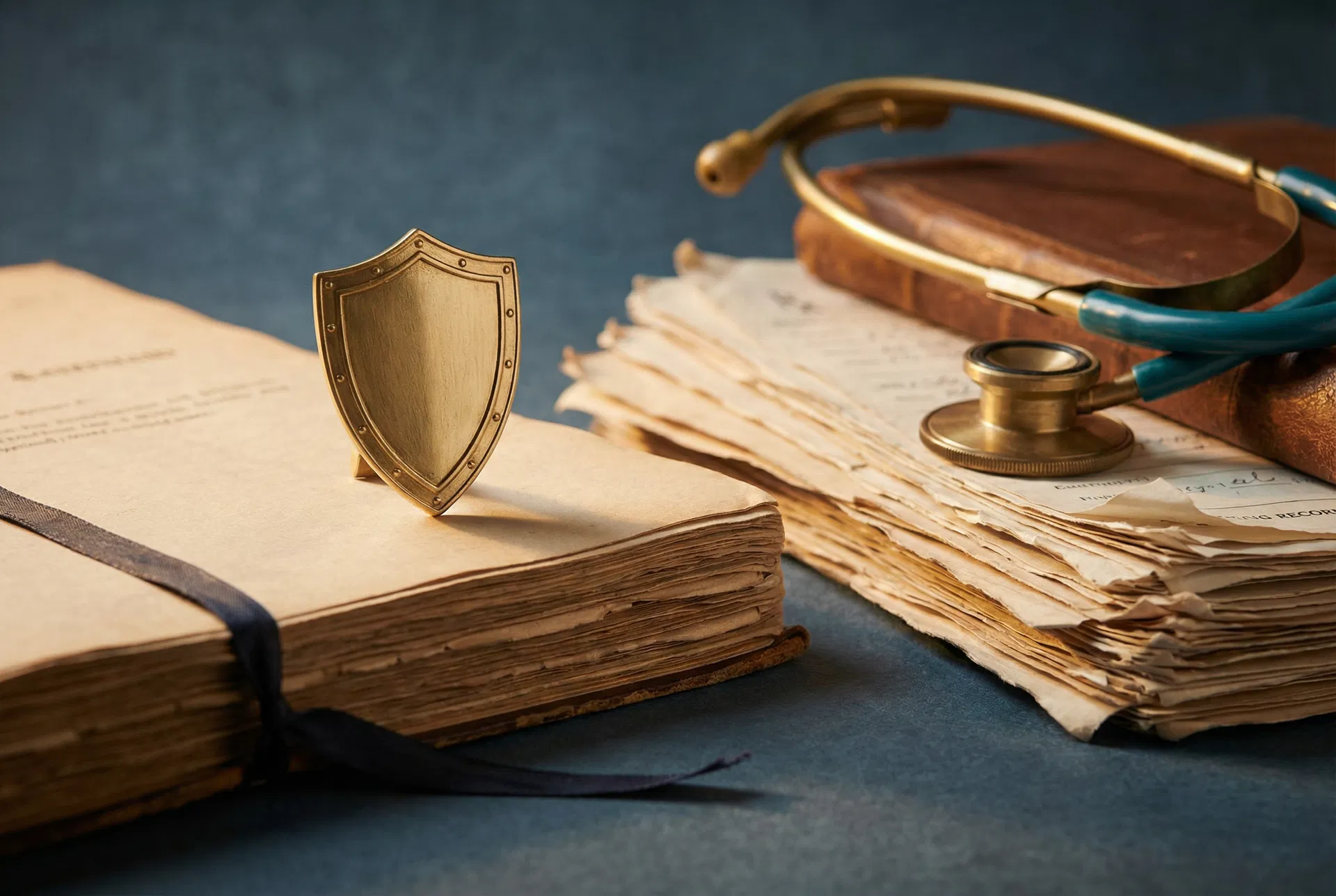 Proteção jurídica