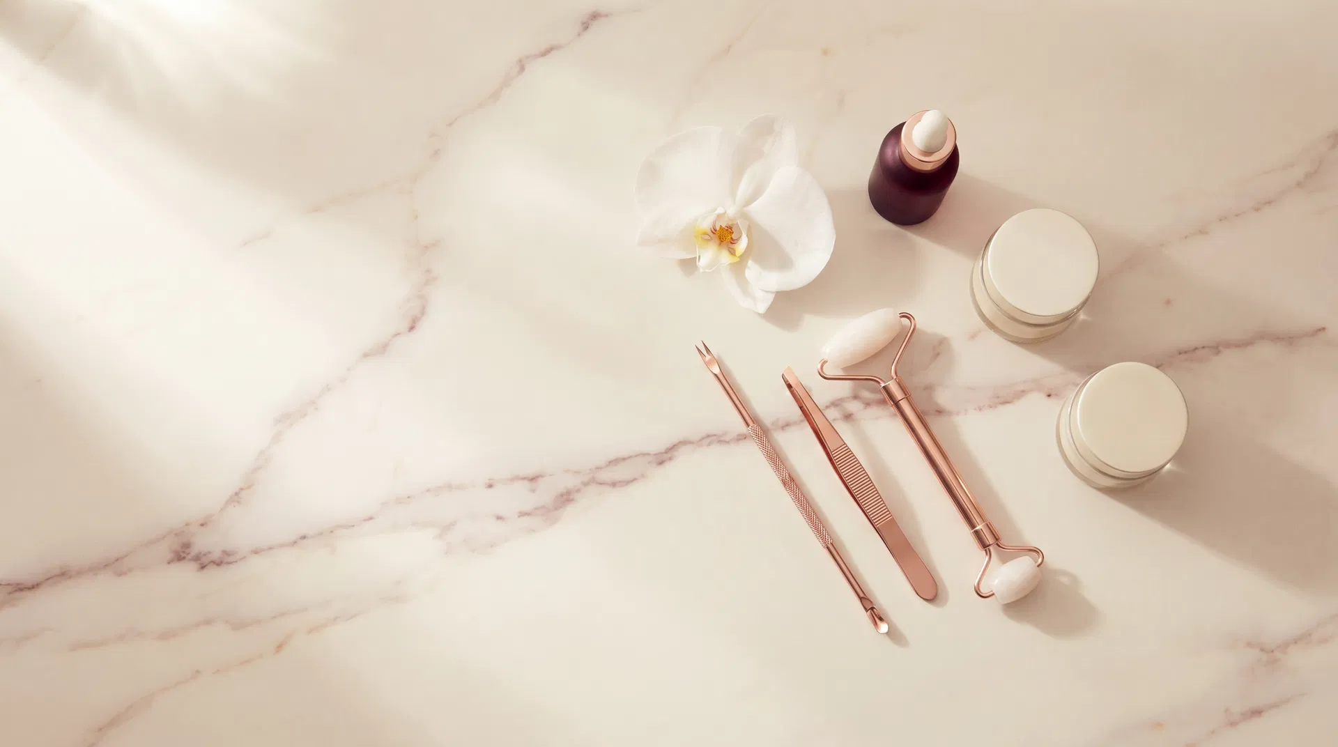 Dermatologia estética