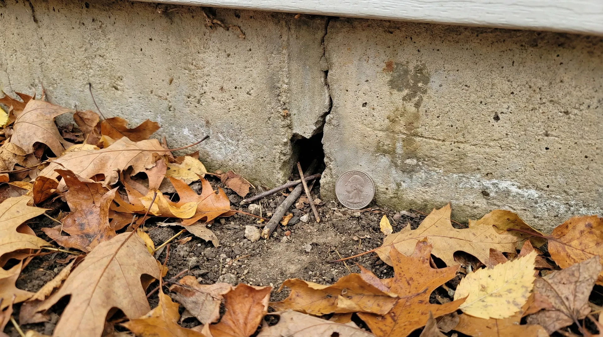 Rodent Infestations in Massachusetts Homes: What Homeowners Need to Know