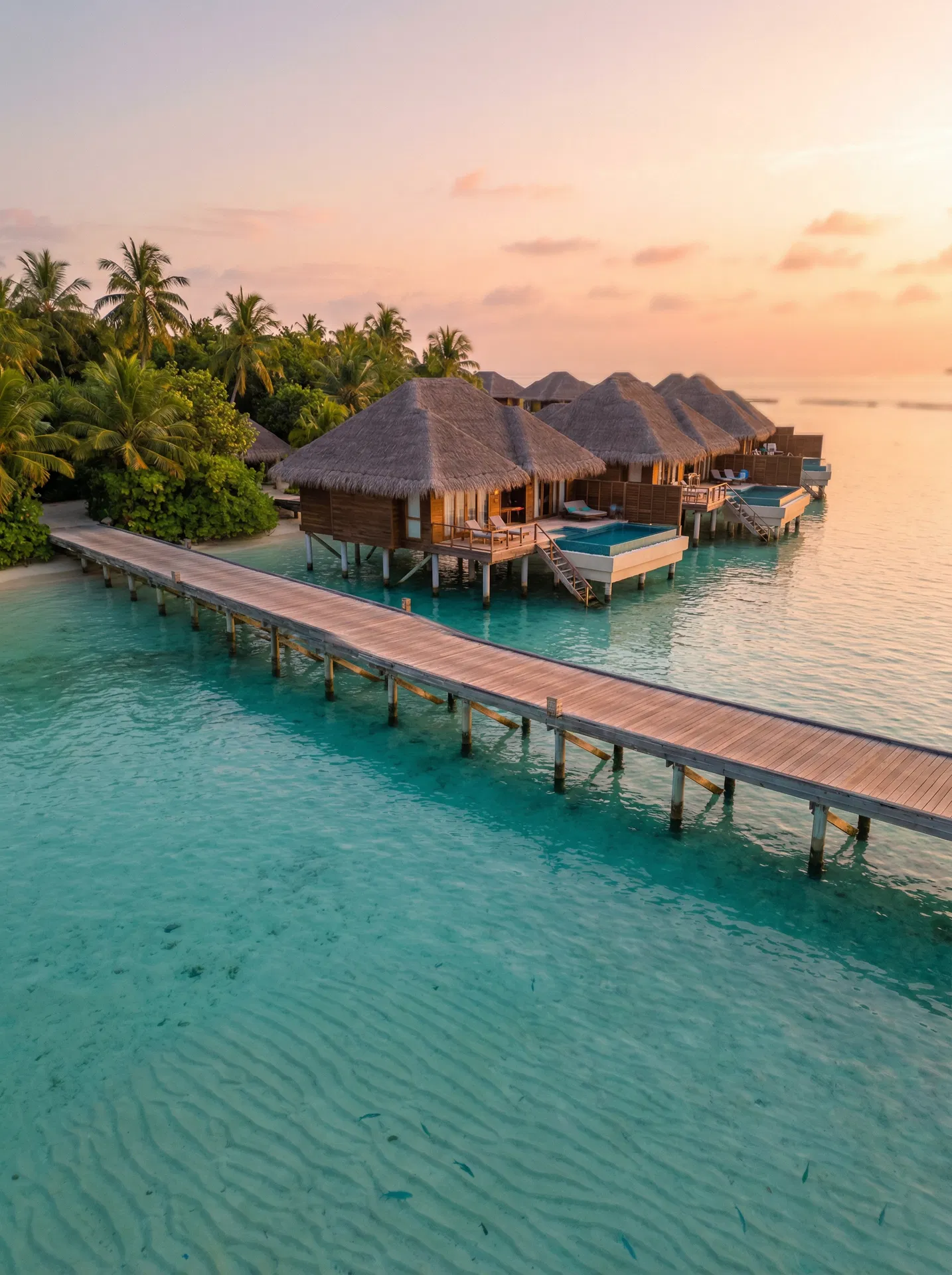 Maldives