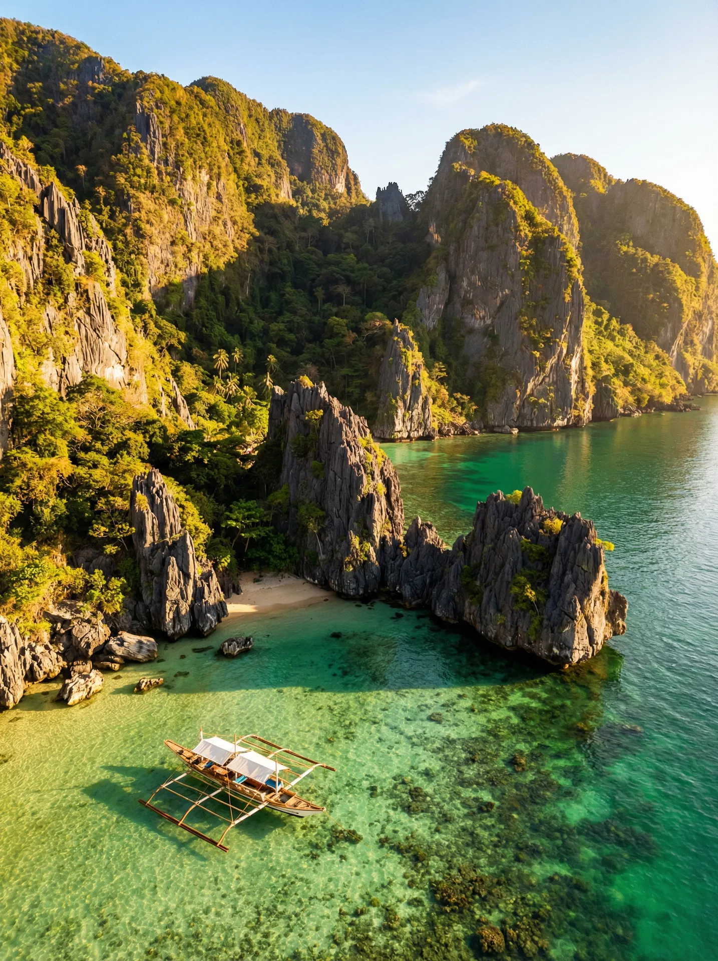 Palawan