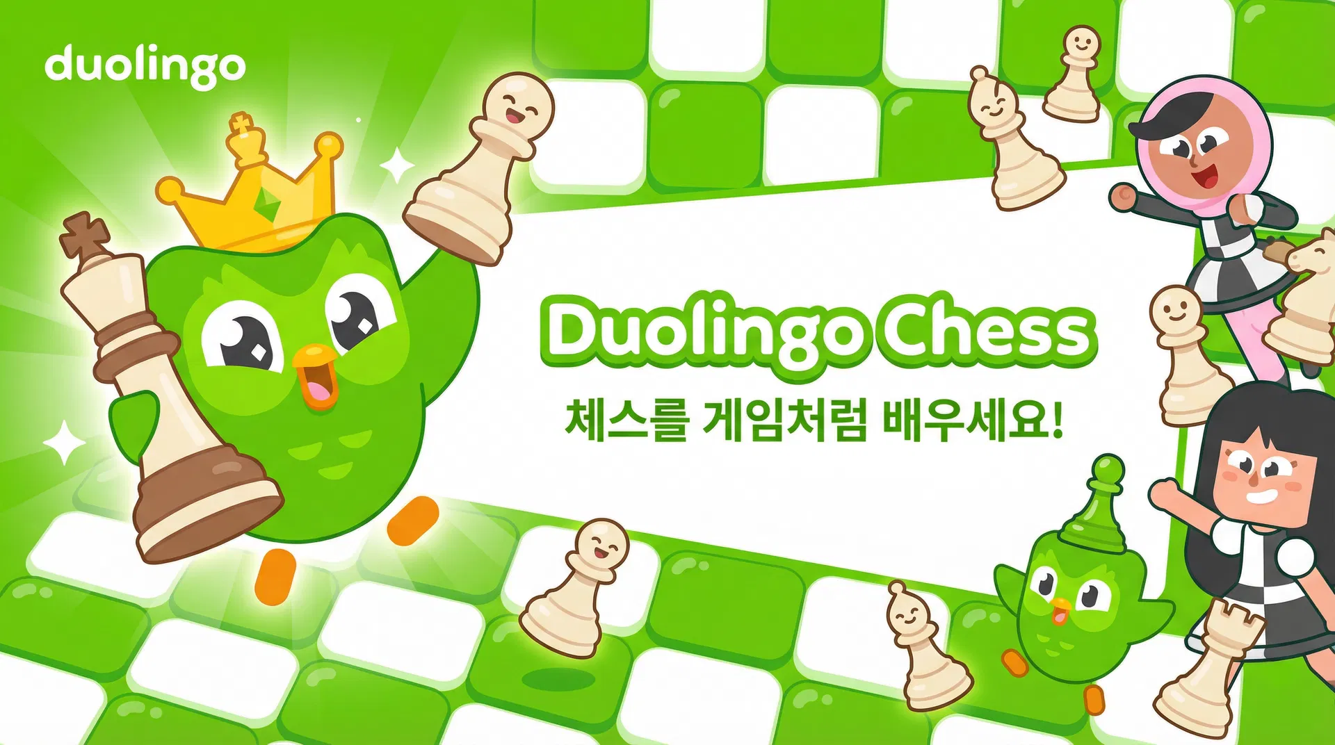 체스 강사 배치 서비스 | 킹즈갬빗 × 홍콩 체스 아카데미 | 무료 상담