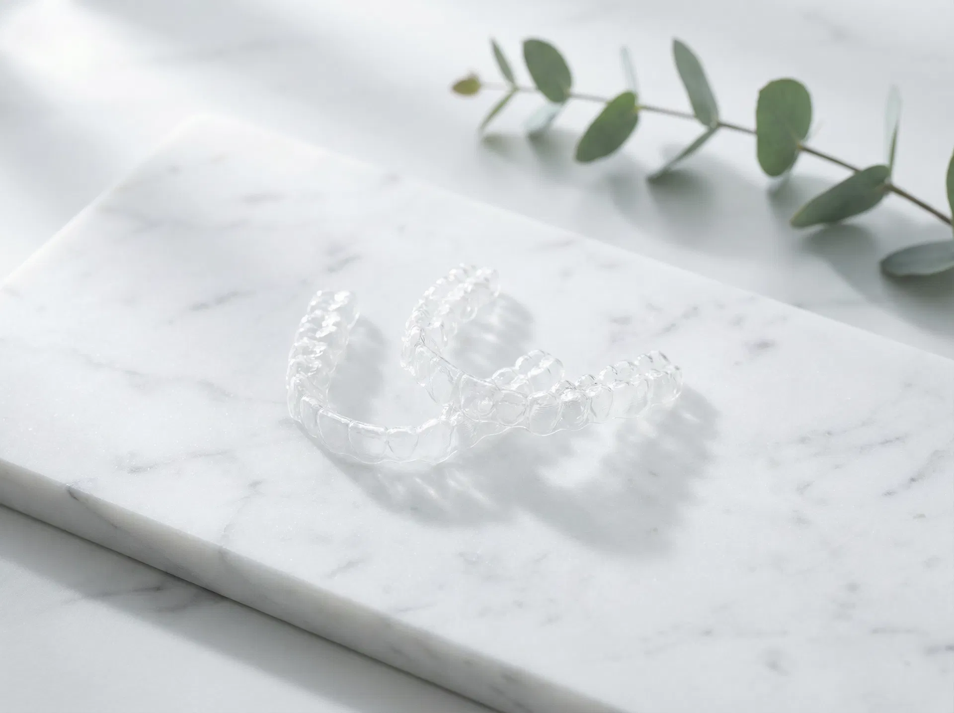 Invisalign