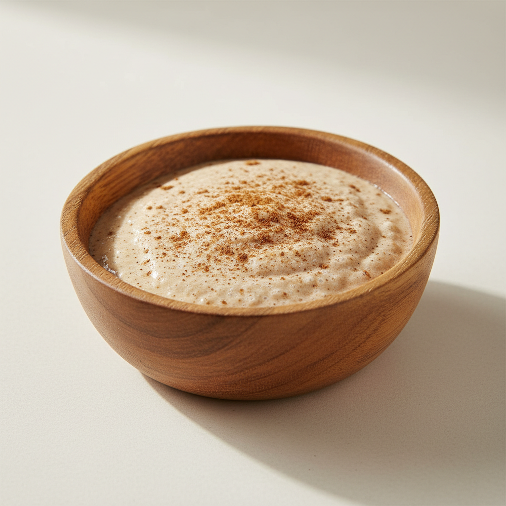 Cappuccino Com Canela a granel