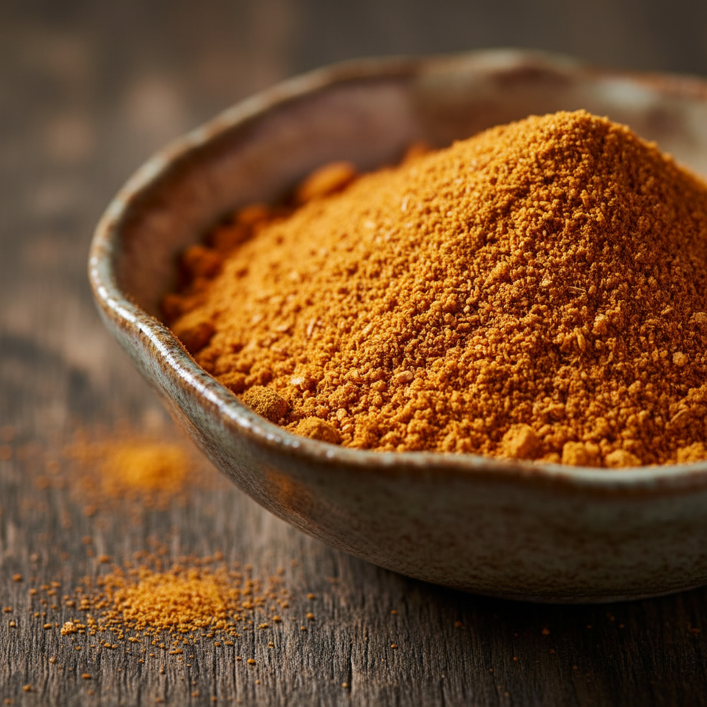 Colageno Hidrolisado Sabor Laranja