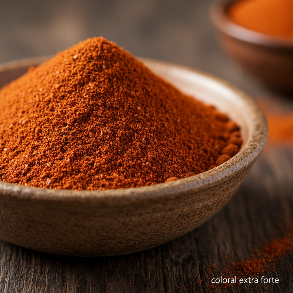 Coloral Extra Forte
