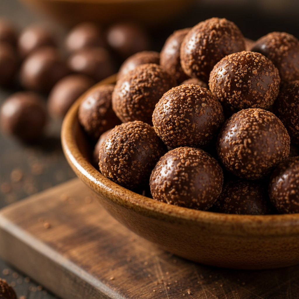 Drageado Avela Com Chocolate Ao Leite Sem Açucar