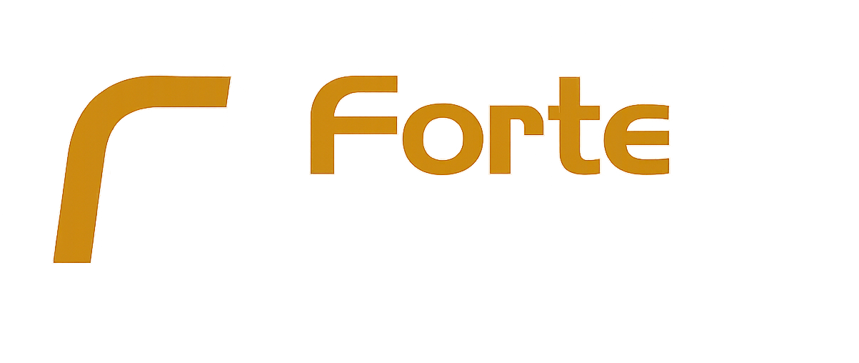 Forte Travertino - Mármores e Granitos