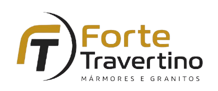 Forte Travertino