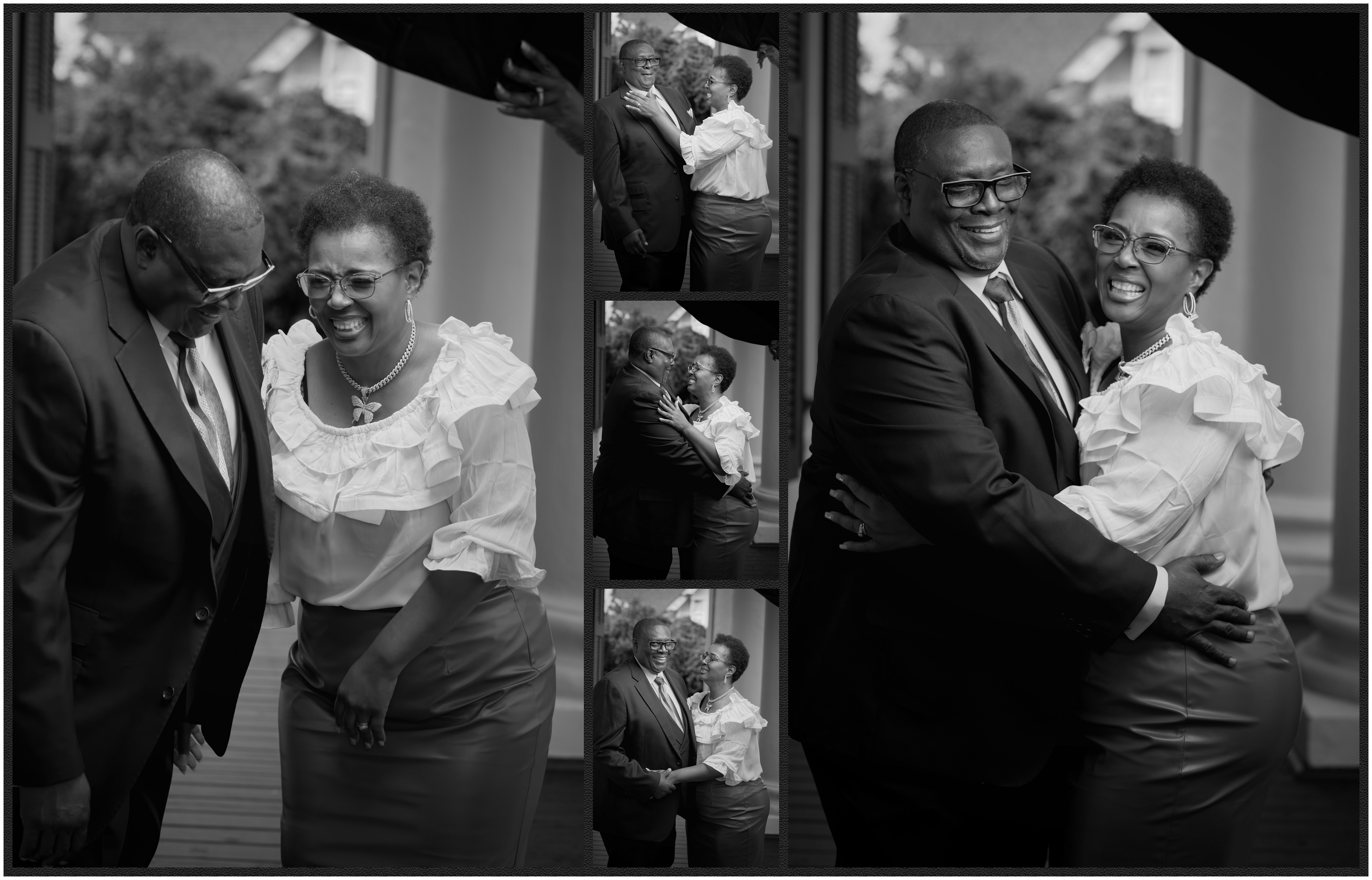 Not Every Image Needs to Be Perfect