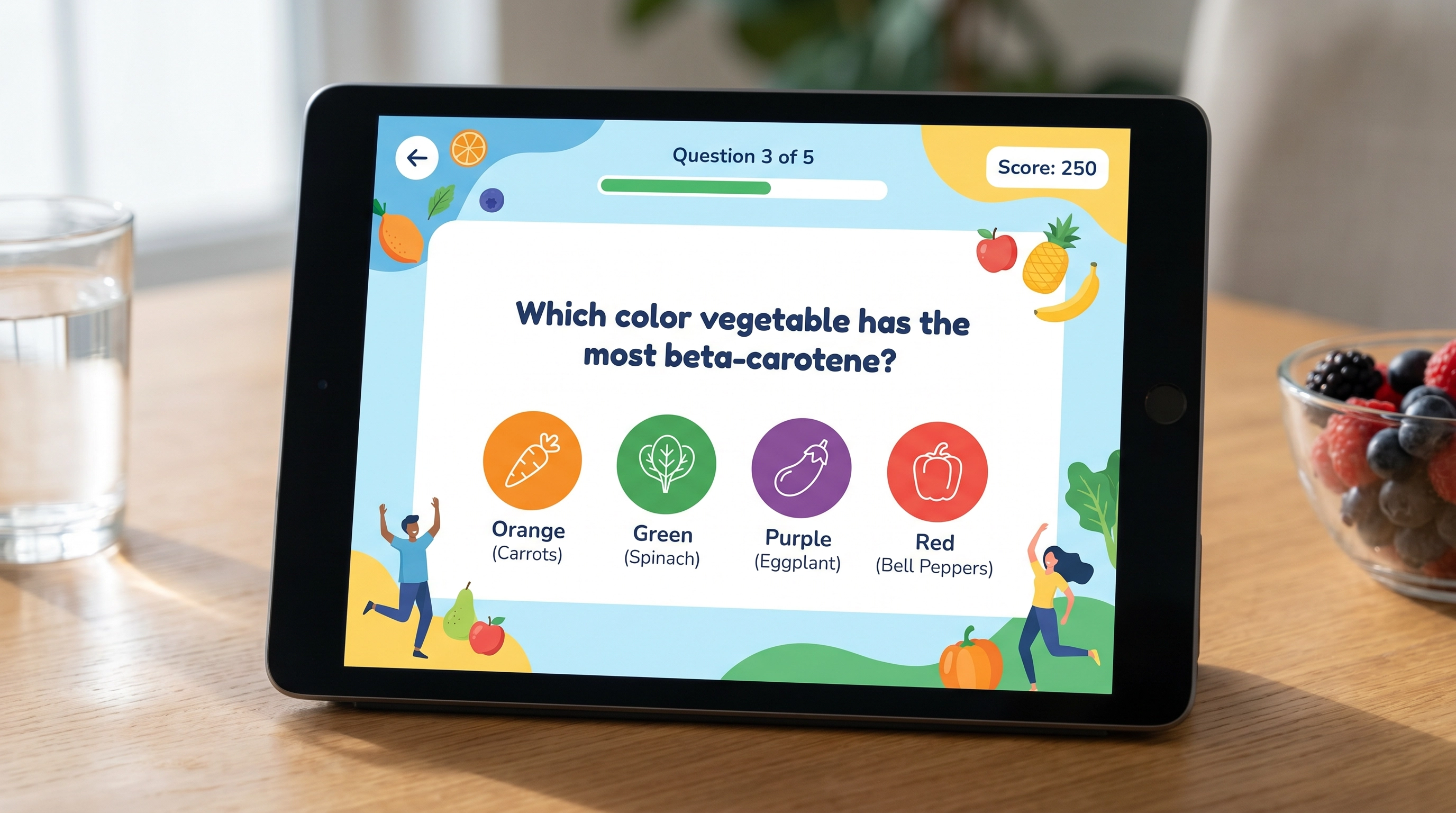 Quiz: quanto conosci davvero il tuo colesterolo?