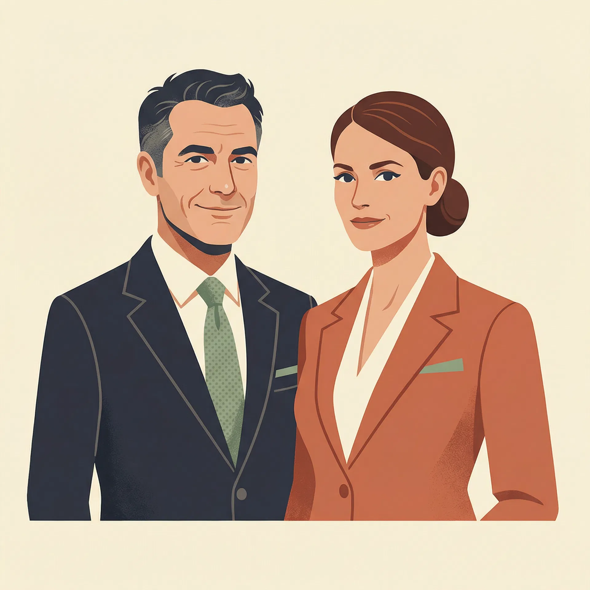 Rinaldi & Venturi 🇮🇹