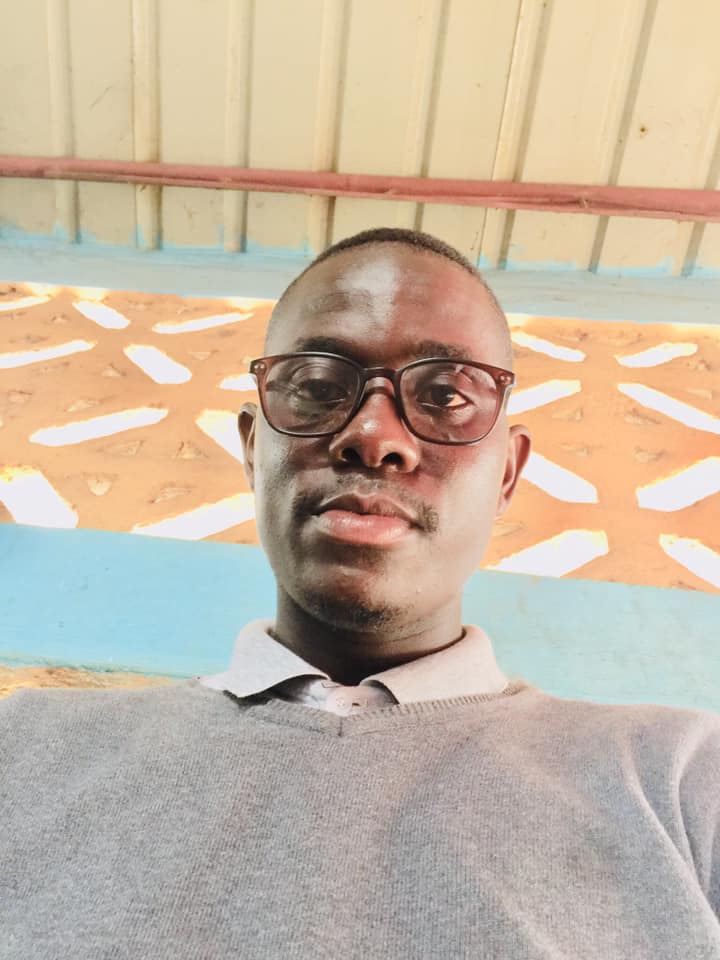 DANIEL PASCOAL JONE FRANQUE