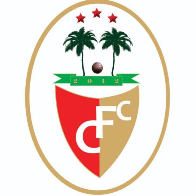 Chuabo Futebol Clube