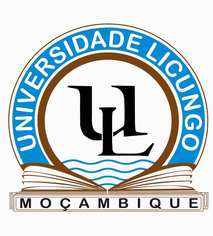 Unilicungo Futebol Club