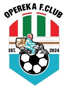 Opereka Futebol Club