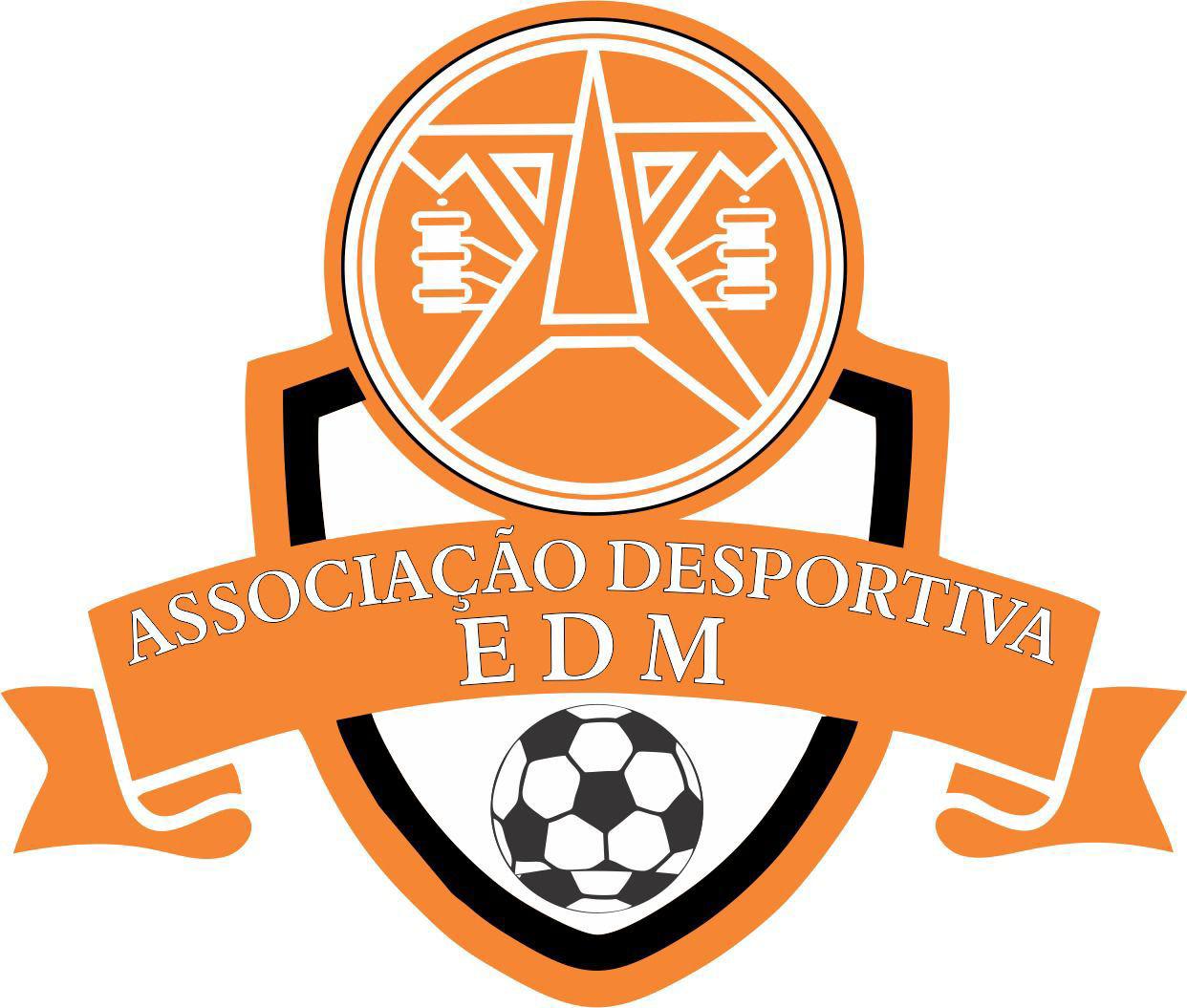 Associação Desportiva EDM
