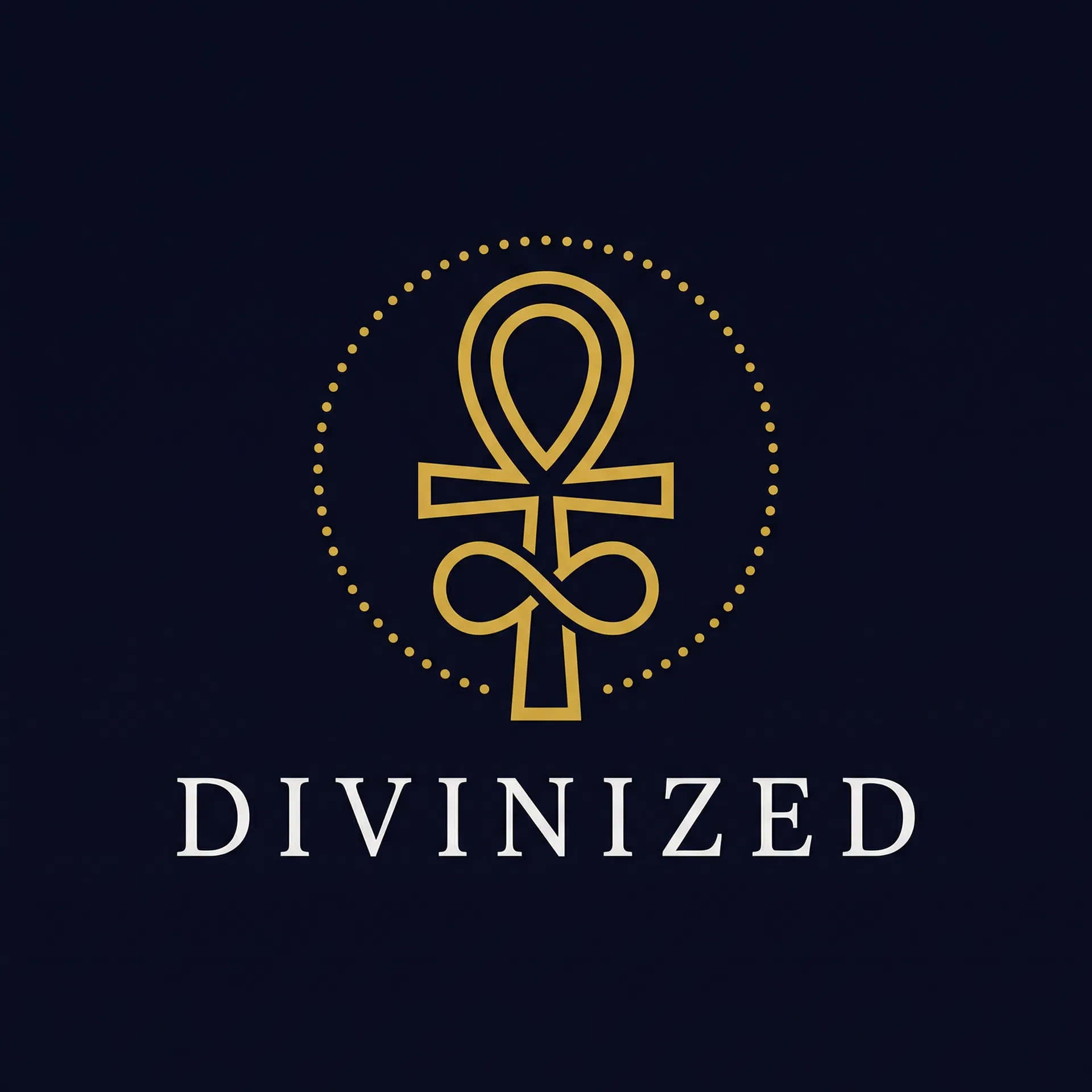 Divinized