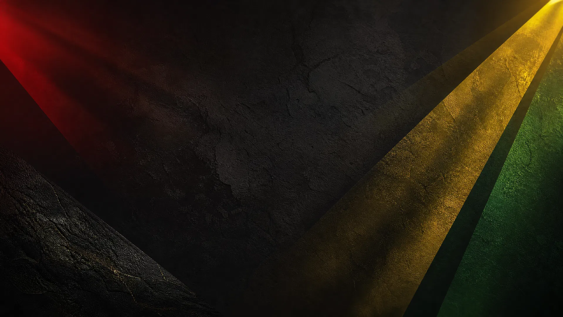 Brand story background