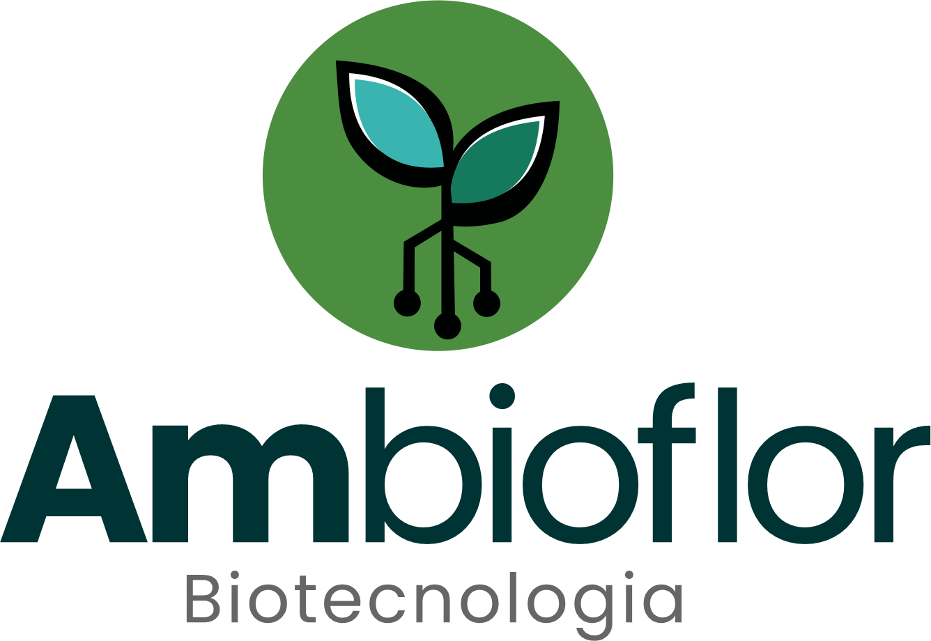 Logo AMBIOFLOR