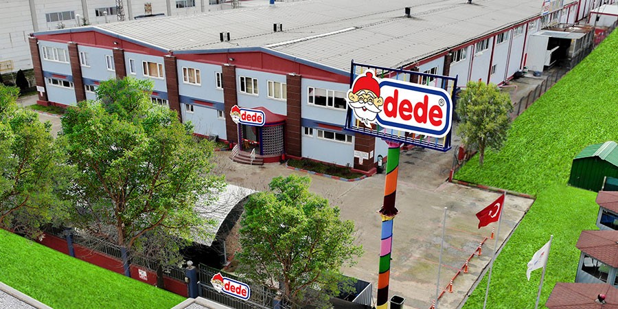 Dede Oyuncak Neden Hâlâ Burada?