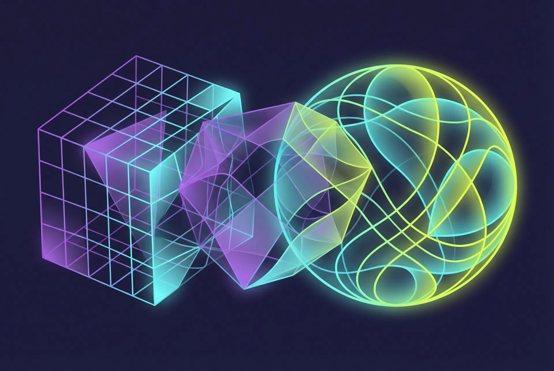 Dönüşüm Uygulamada Kazanır: Pilot, Sahiplik, Ölçüm