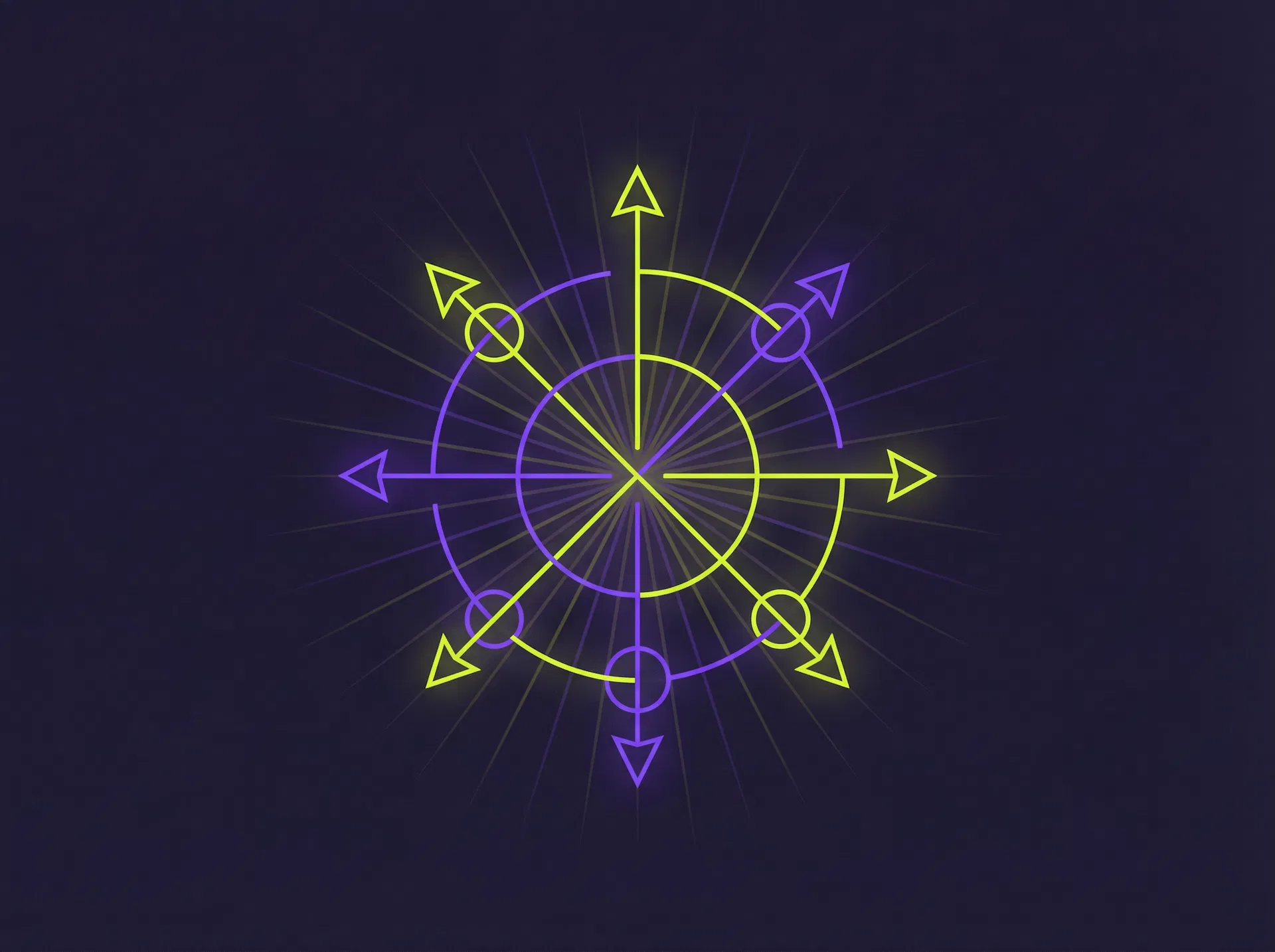 Karar Netliği: Sorumluluk, Denetim, Hız