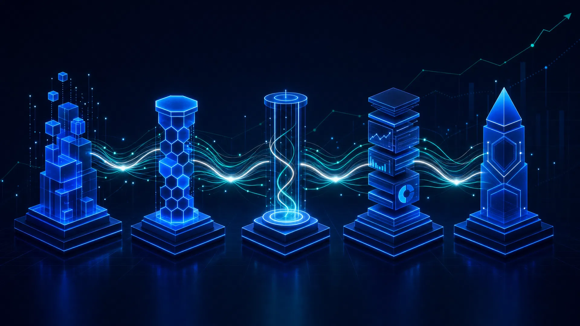 Covert Revenue — scalable RevOps processes guide for startups in 2026