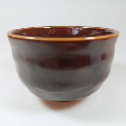 CHAWAN