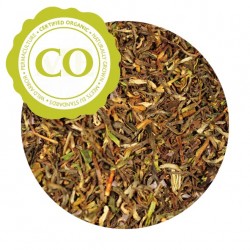 NEPAL ILAM BIO SHANGRI-LA T.E. - 100g